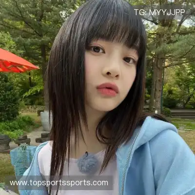 潘梦雯
